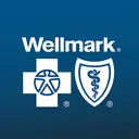 Wellmark, Inc. logo