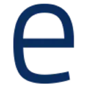 Epicrispr Biotechnologies logo