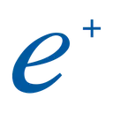 ePlus Technology, inc. logo