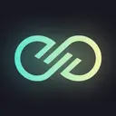 Equilibrium Energy logo