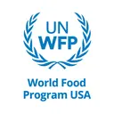World Food Program USA logo