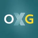 OXG Glasfaser GmbH logo