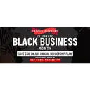 Westchester Networking for Professionals logo