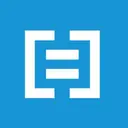 Equal Experts logo