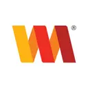 Waste Management logo