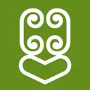 Whakarongorau Aotearoa logo