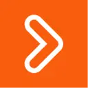 Ernest logo