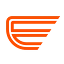 Eqvilent logo