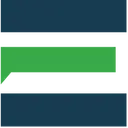 Equum Medical logo