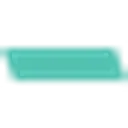Erasca logo