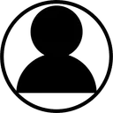 Westgate Resorts logo