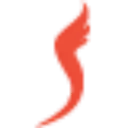 eScribers logo