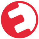 Espresa logo