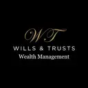 Wills & Trusts Chartered Financial Planners Ltd logo