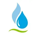 Essential Anesthesia Management logo