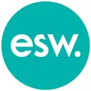 ESW logo