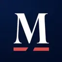 Master English logo