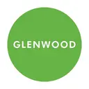 Glenwood Inc logo