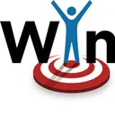 WinBiz Consulting logo