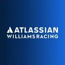 Williams Racing logo