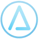Ethernovia, Inc. logo