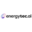 energytec.ai logo