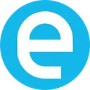 eTelligent Group LLC logo