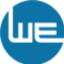 Winning Edge Solutions LLC logo
