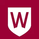 Western Sydney University logo