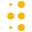Winbold logo