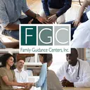 Family Guidance Center logo