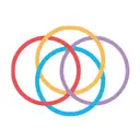 William Osler Health System logo