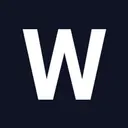 Wilshire Advisors LLC logo