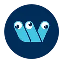 WildBrain logo