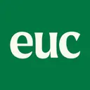 Eucalyptus logo