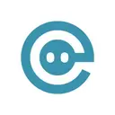 Eve logo
