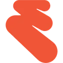 Eventbrite, Inc. logo