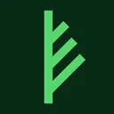 Evergreen Action logo