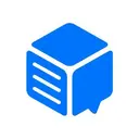Everchron logo