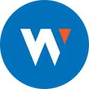 Wiser Solutions logo