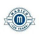 MADICO logo