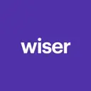 Wiser logo