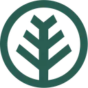 Evergreen Nephrology logo