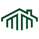 Evergreen Residential Holdings, LLC logo