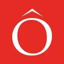 Rimon LAW logo