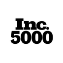 Work Better Now logo