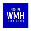WMH Project logo