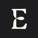 Everway logo