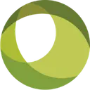 ALM First logo