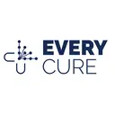 Every Cure logo
